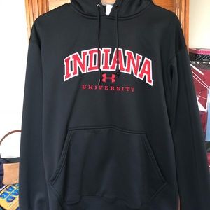 🔺◾️Under Armour IU Sweatshirt◾️🔺